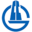 pixabay