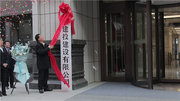 微信图片_20191224175316_副本.jpg