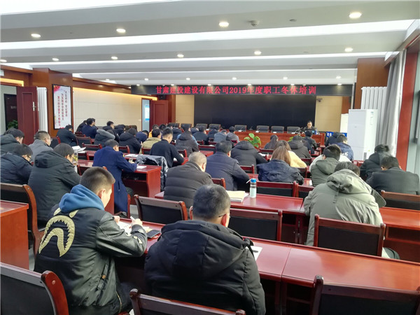 QQ图片20200106170258.jpg