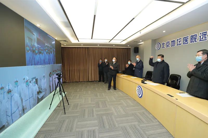 202003021583130995119301.jpg 微信图片_20200302143603.jpg