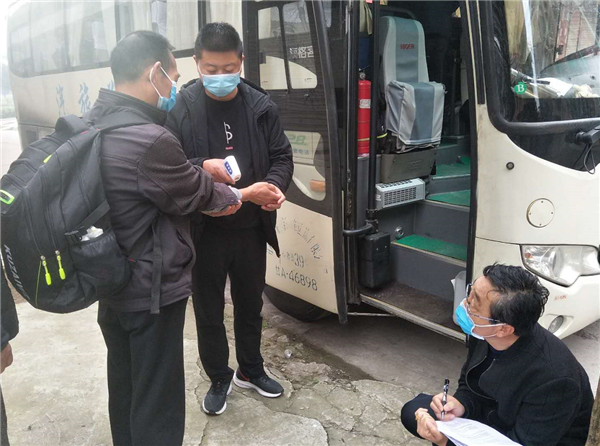 图片1_副本.png