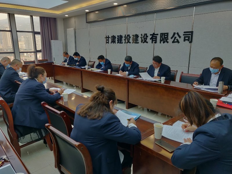 QQ图片20200326104441.jpg