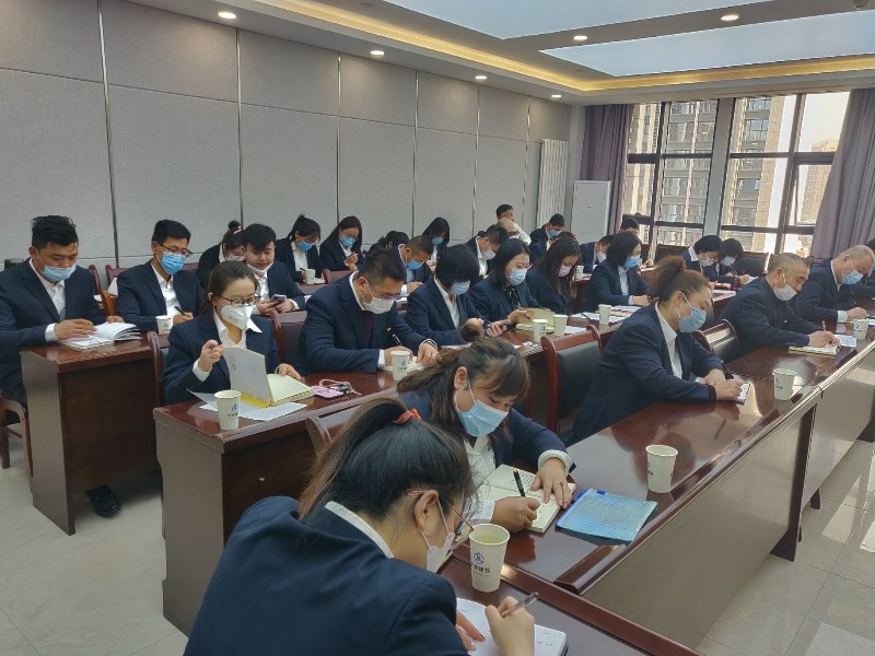 QQ图片20200326104503.jpg