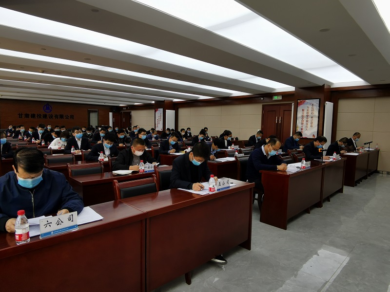 微信图片_20200430155847.jpg