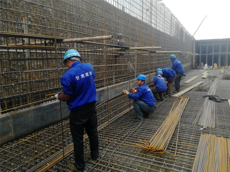 一公司西宁地下管廊项目.jpg