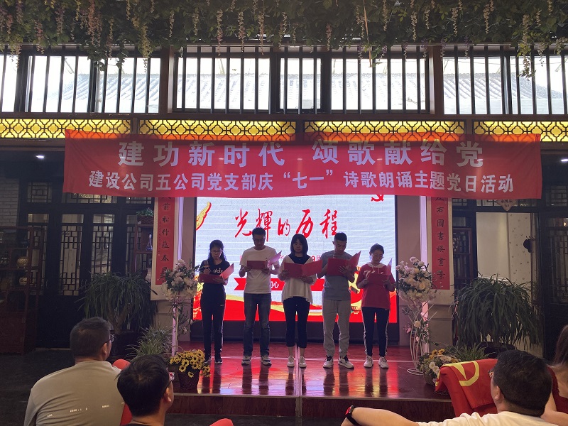 QQ图片20200628084517.jpg