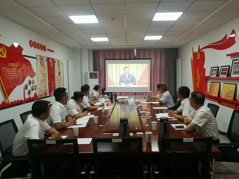 观看警示教育片《国家监察》.jpg