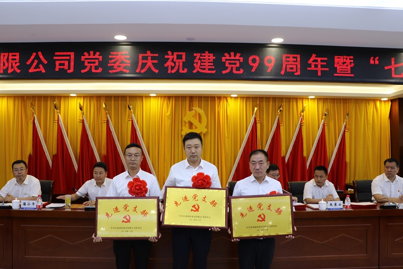 先进党支部.JPG