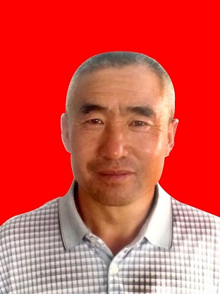 唐云年（优秀党员、党小组）.jpg