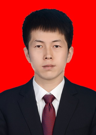 红底照片.jpg