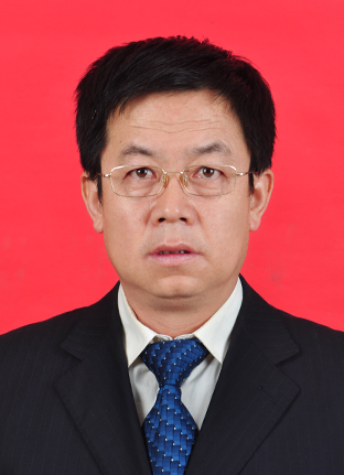 曹建宏    第二安装工程公司  党支部书记 经理.jpg