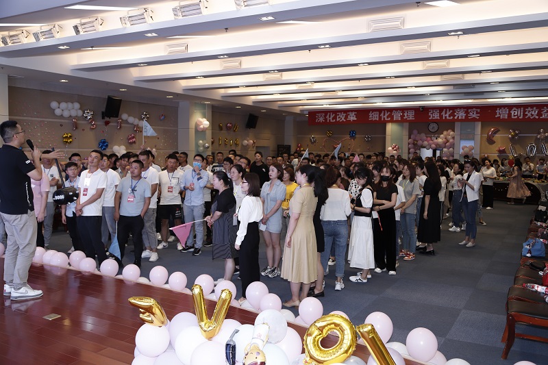 微信图片_20200826120100.jpg