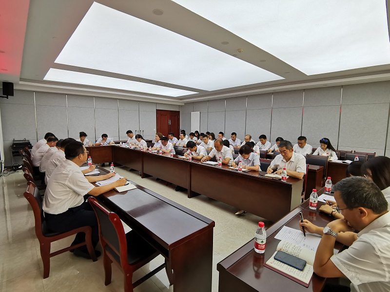 微信图片_20200908184426.jpg
