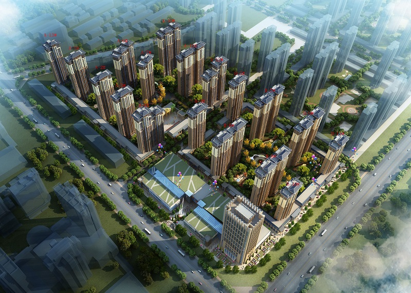 项目效果图（小）.jpg