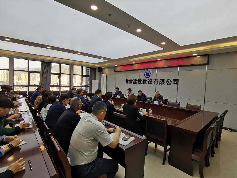 微信图片_20200928091542.jpg