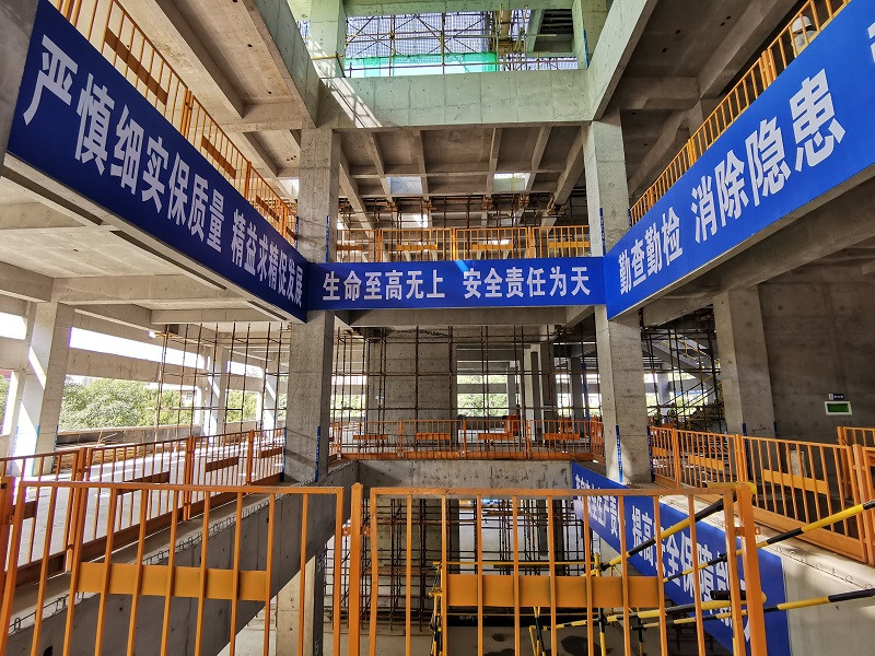 微信图片_20200930092234.jpg