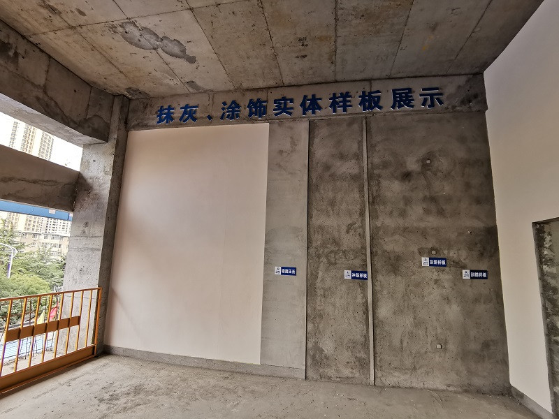 微信图片_20201015093127.jpg