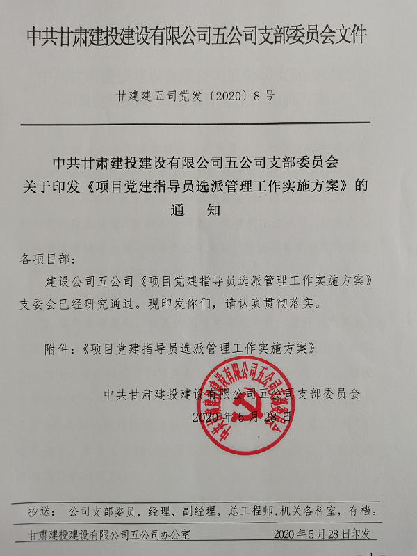 图片28.png