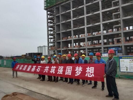 QQ图片20201021174402.jpg