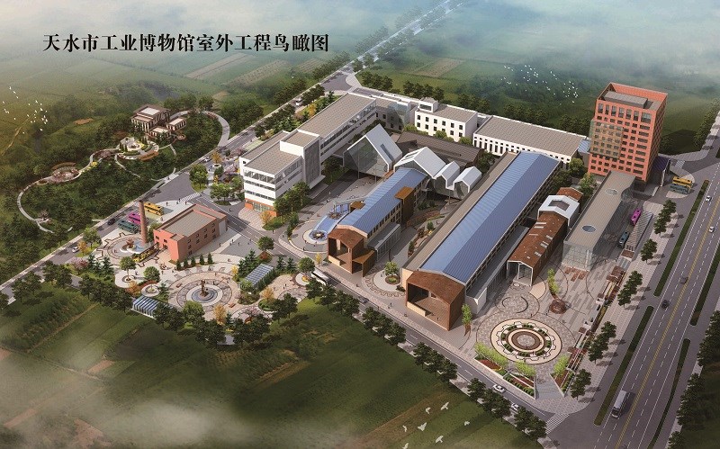 建成后效果图.jpg