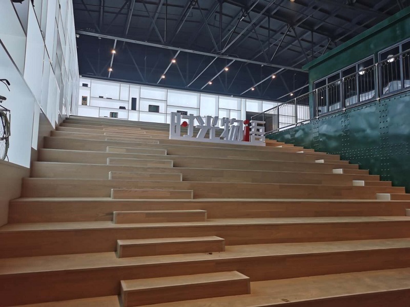 馆内展陈.jpg