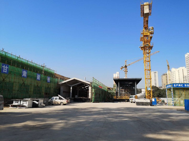 建设中期实景.jpg
