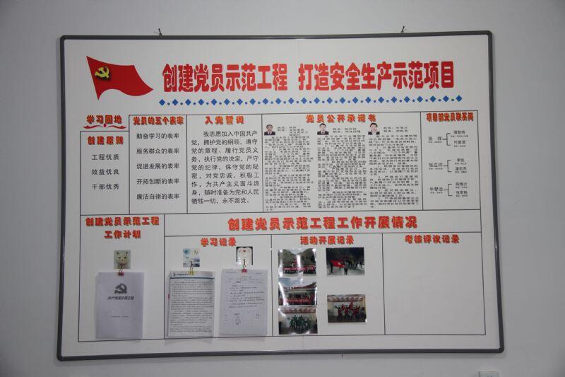 项目党建.jpg