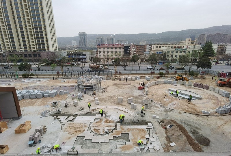 室外景观建设.jpg