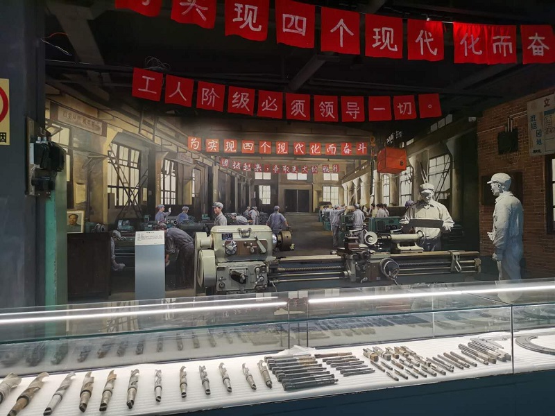 馆内展陈3.jpg
