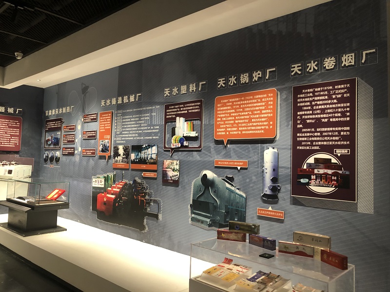 馆内陈设2.jpg
