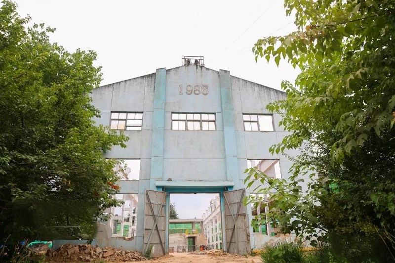 工业生态馆施工前实景.jpg