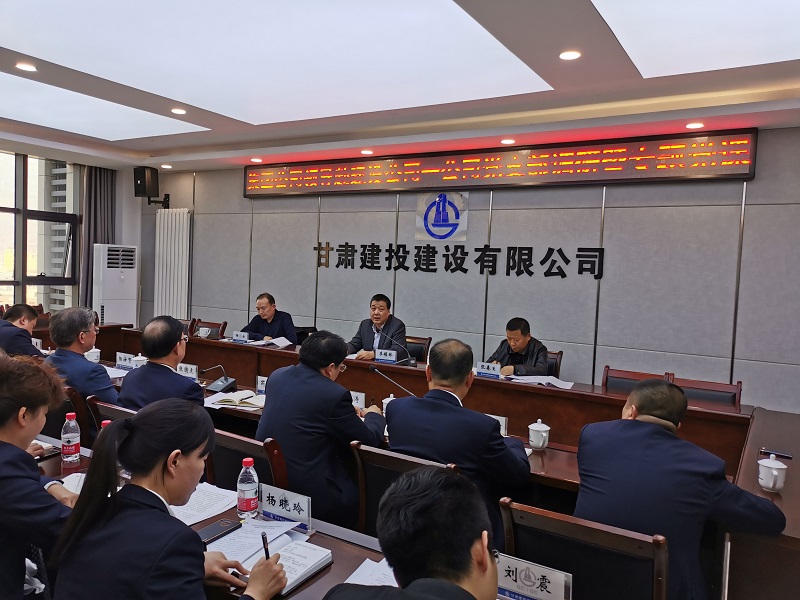 微信图片_20201113172820.jpg