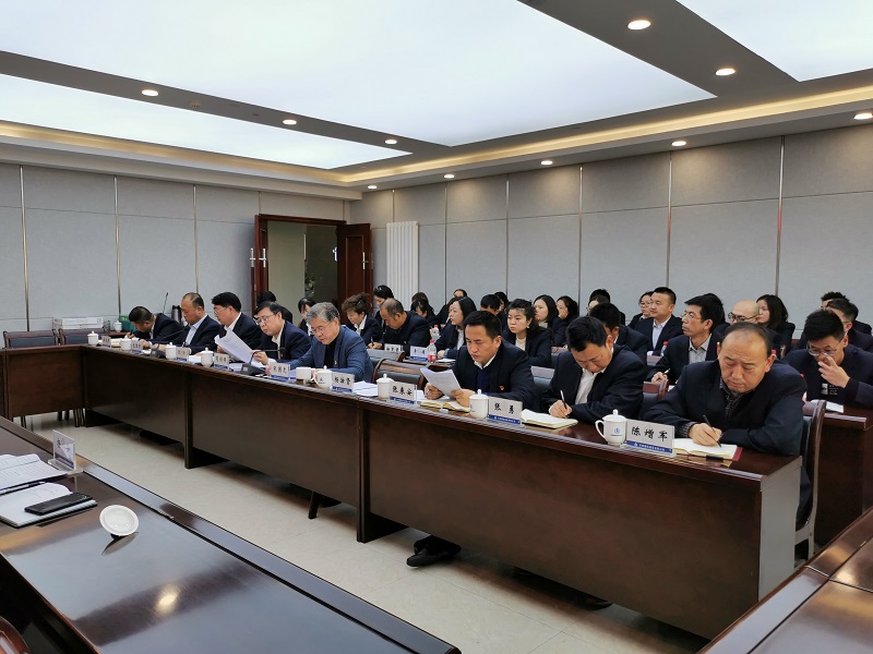 微信图片_20201113172829.jpg