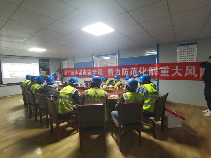 图片12.png