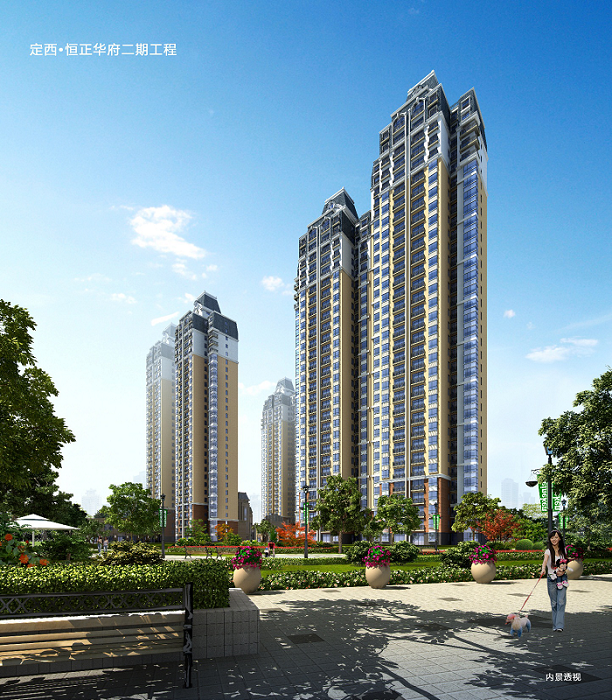微信图片_201902271056463.png