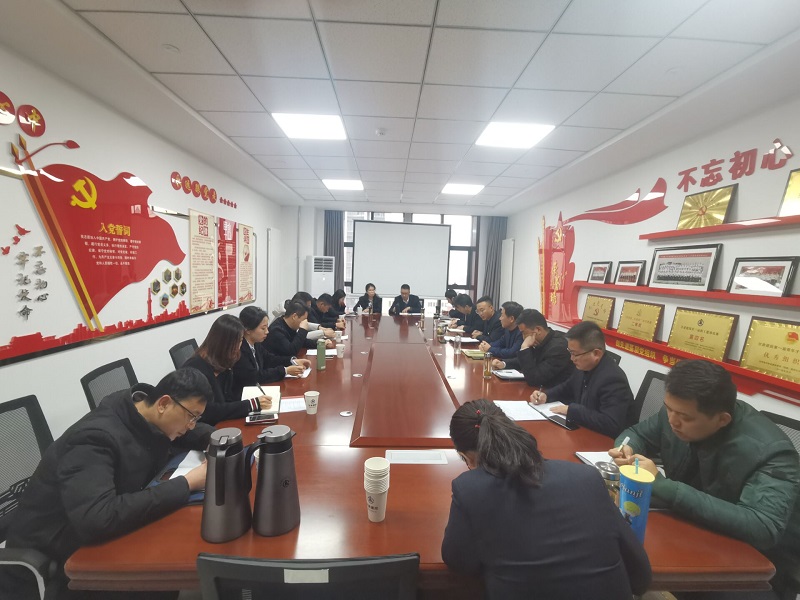 QQ图片20201130144414.jpg