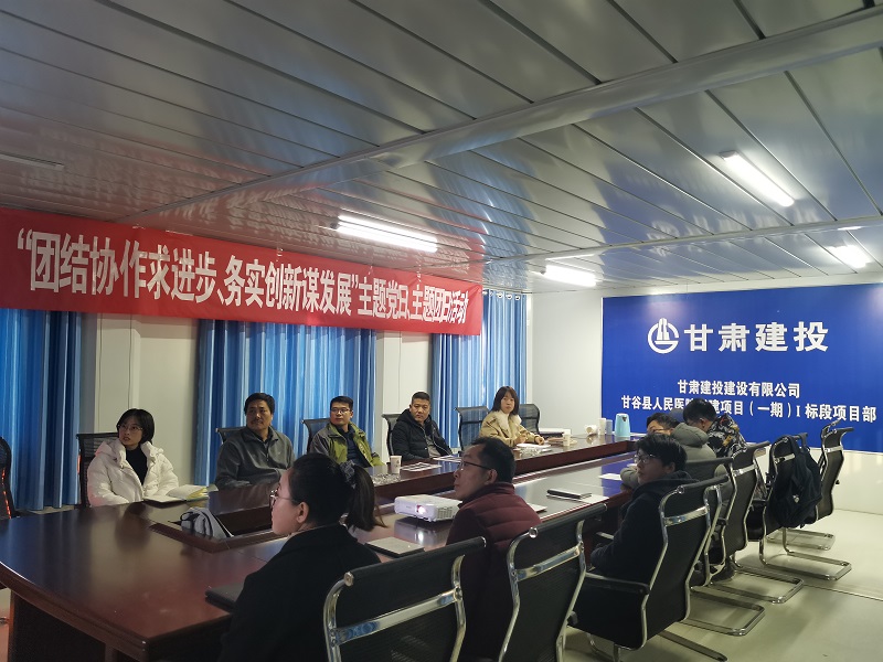 微信图片_20201126180339.jpg