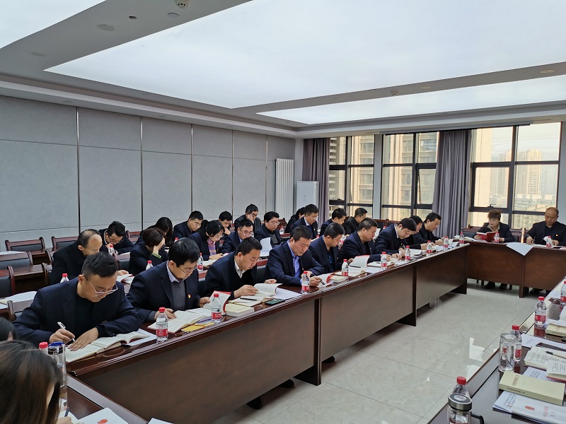微信图片_20201204152847.jpg