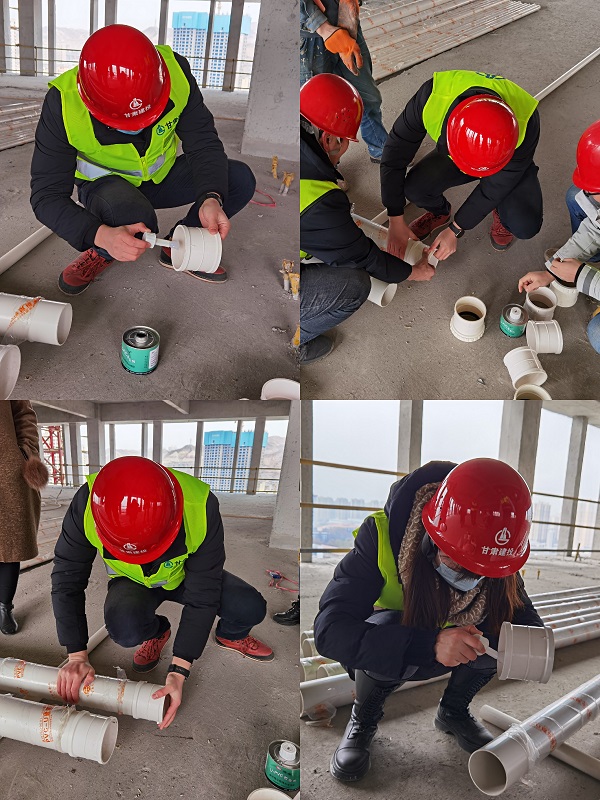 学习技术.jpg