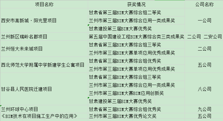 QQ截图20201224174159.png
