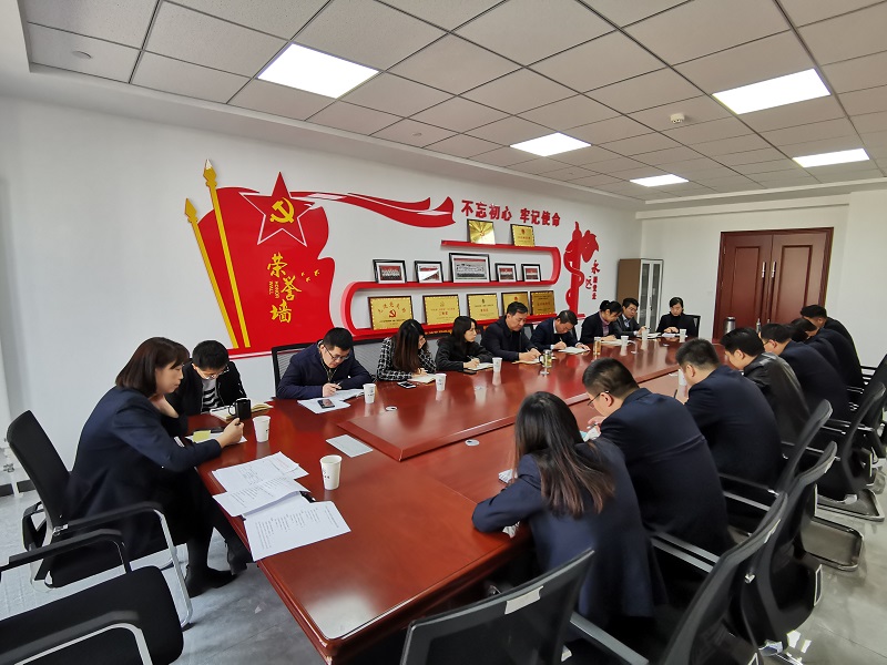 微信图片_20201231161340.jpg