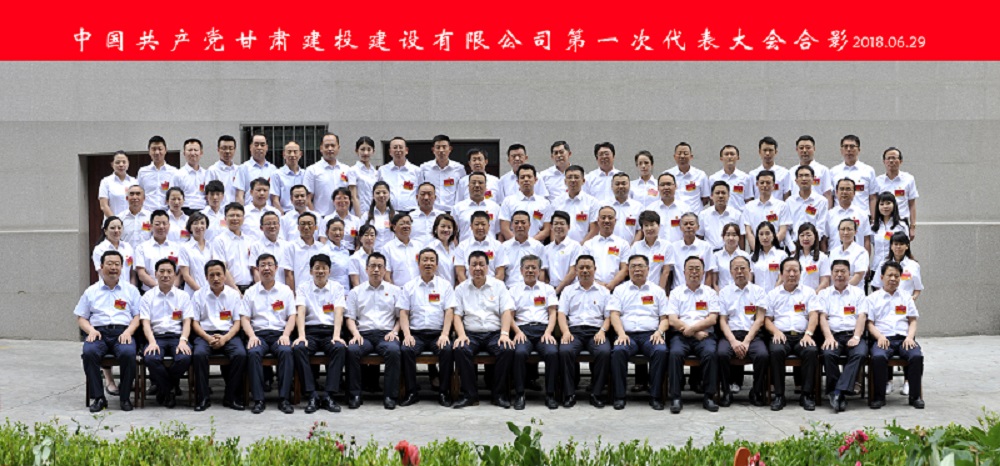 60x28cm-77张.jpg