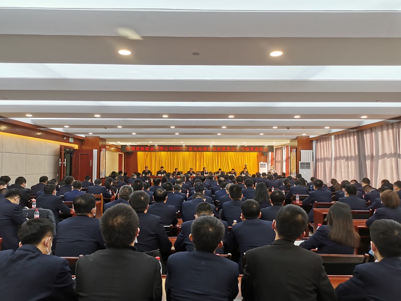 微信图片_20201230190902.jpg