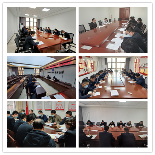 组织生活会暨民主评议党员2.png