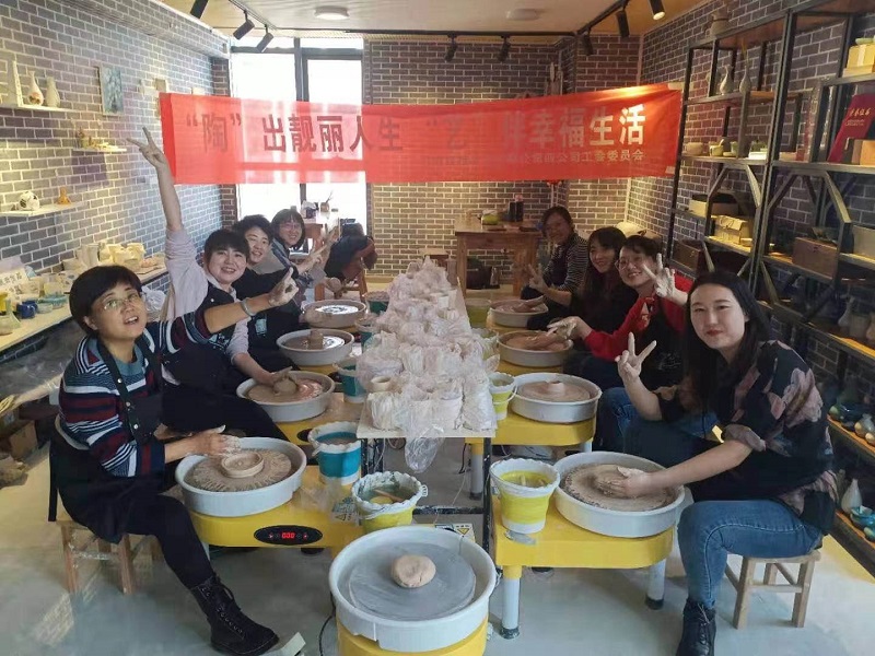 微信图片_20210308143905.jpg