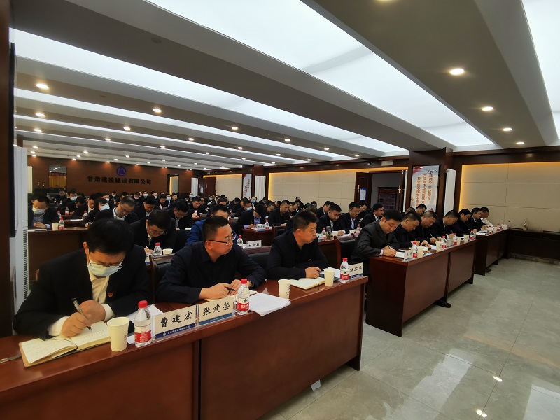 微信图片_20210316124510.jpg