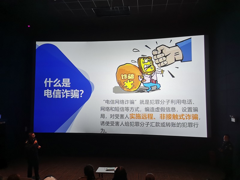 微信图片_20210319093815.jpg