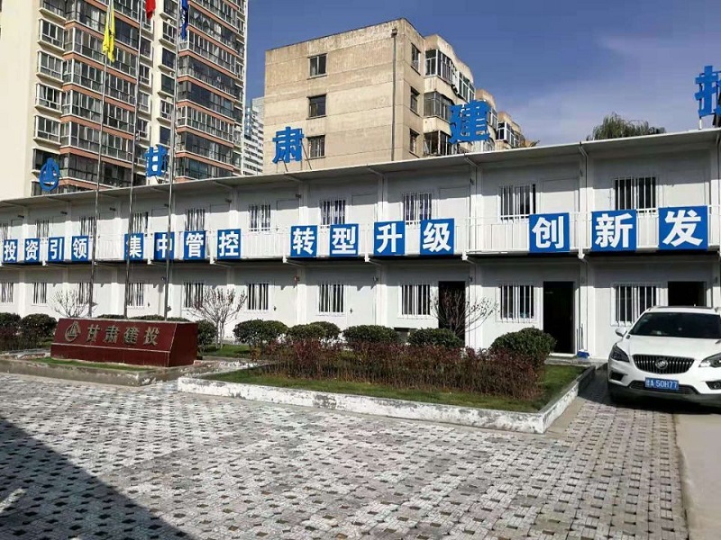 QQ图片20210329185914.jpg