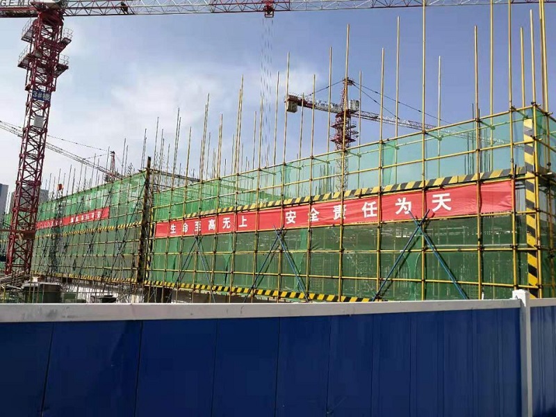 QQ图片20210329191221.jpg