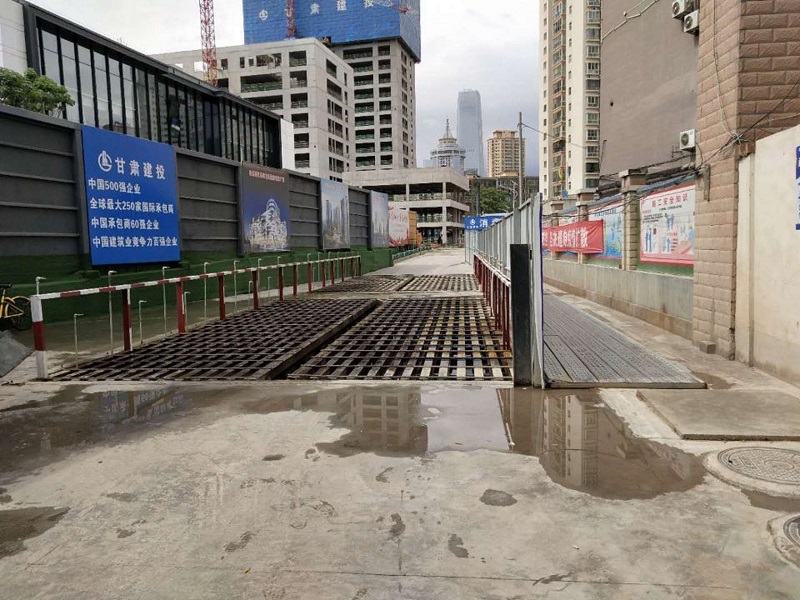 QQ图片20210329185936.jpg
